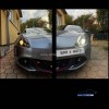 Alfa Romeo Giuiletta